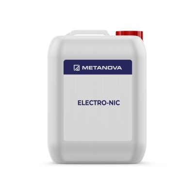 METANOVA ELECTRO – PROTECT
