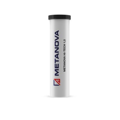 METANOVA Hi-TECH 1,5