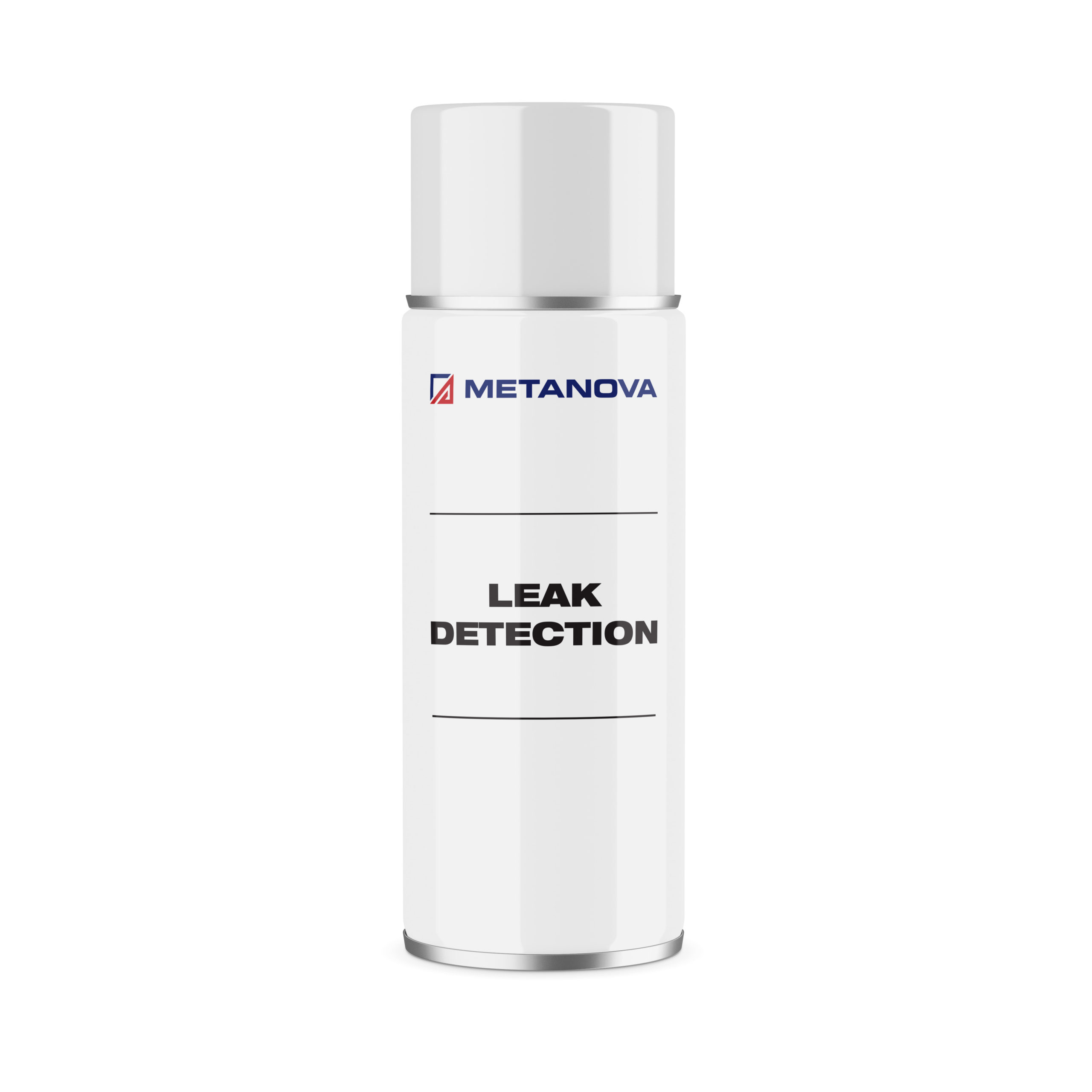 METANOVA Leak Detection