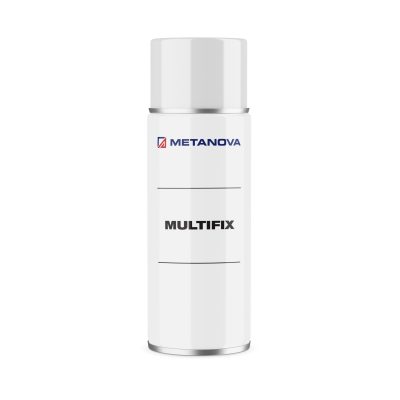 METANOVA Multifix