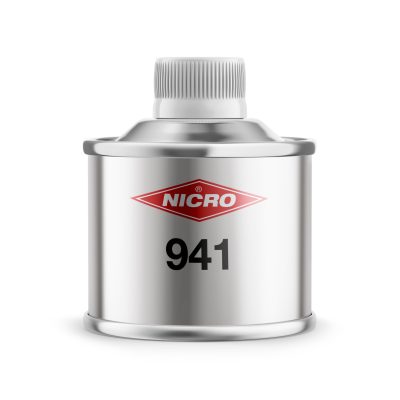 METANOVA NICRO 941