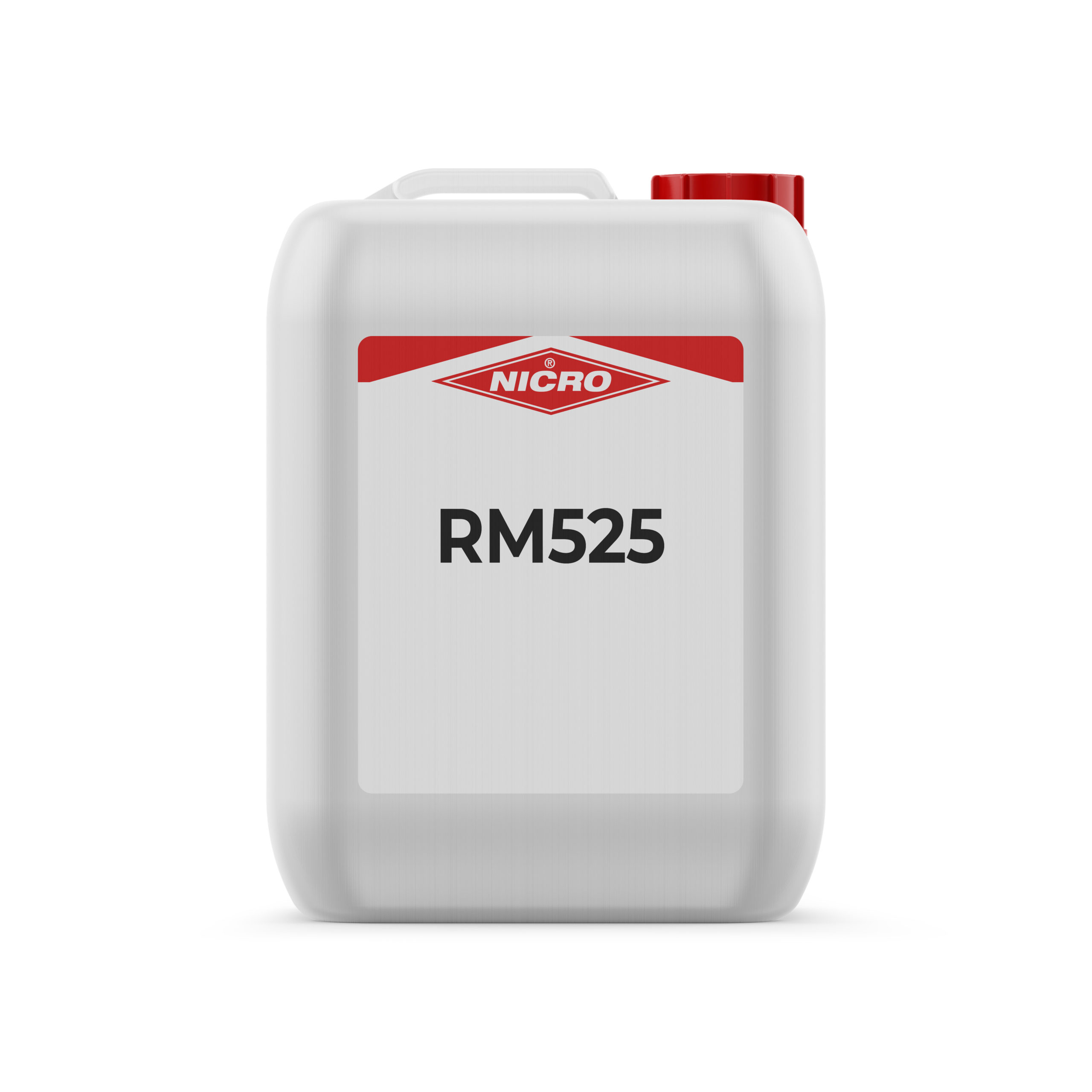 METANOVA RM525