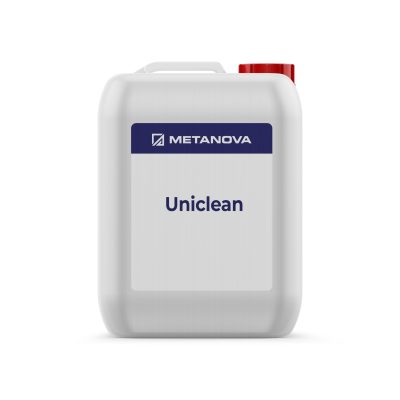 METANOVA Uniclean