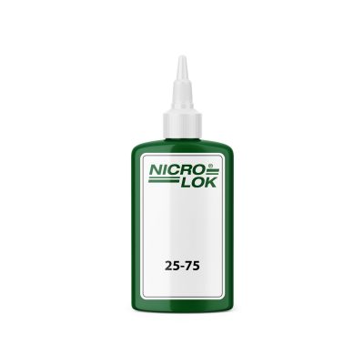 NICRO LOK 25-75